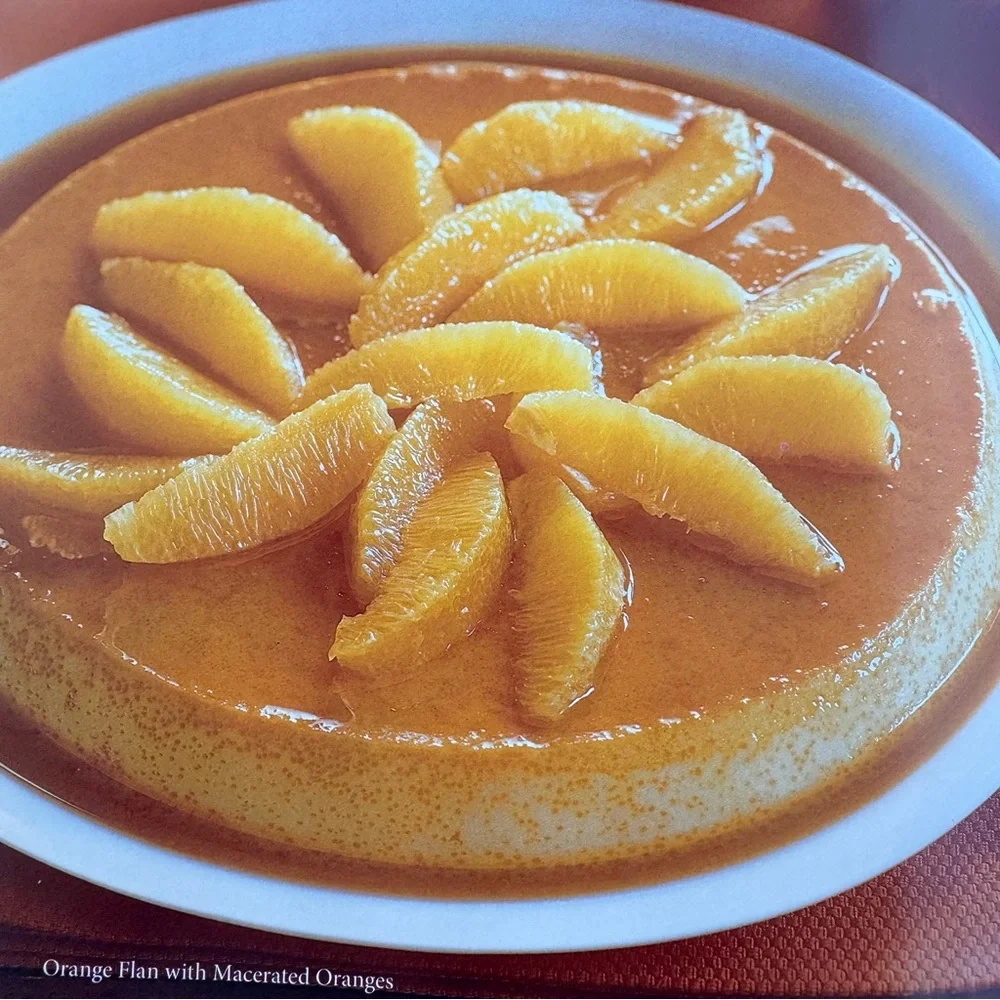 Weight Watchers Cook It Fast Softcover Cookbook